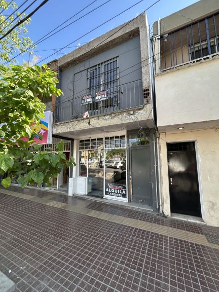 Local Comercial en Alquiler en Maipu, Mendoza