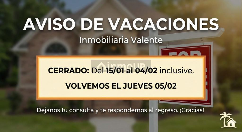 Local Comercial en Alquiler en Maipu, Mendoza