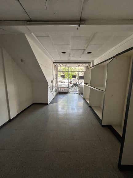 Local Comercial en Alquiler en Maipu, Mendoza