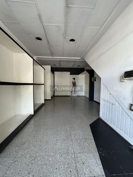 Local Comercial en Alquiler en Maipu, Mendoza