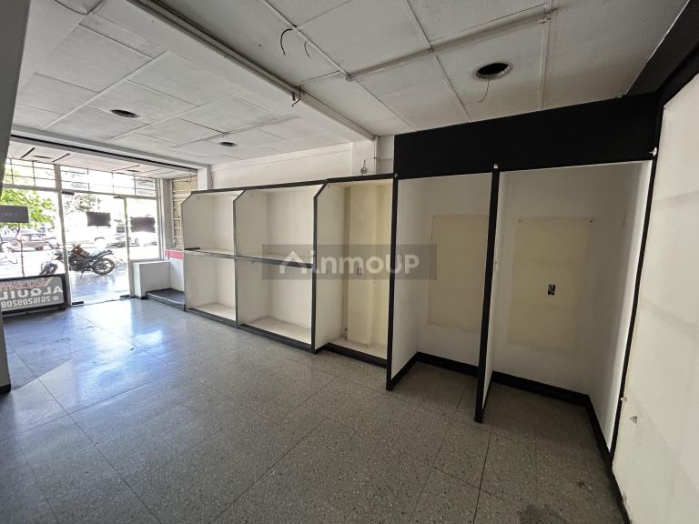 Local Comercial en Alquiler en Maipu, Mendoza