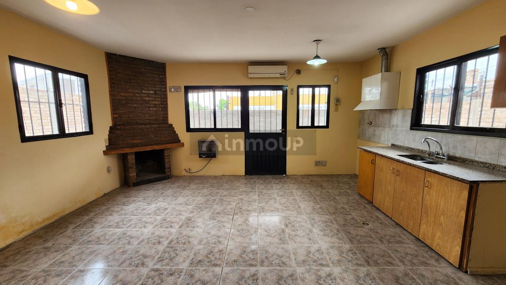 Departamento en Alquiler en Maipu, Mendoza