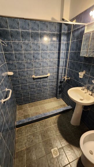 Departamento en Alquiler en Maipu, Mendoza
