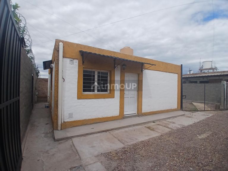 Departamento en Alquiler en Maipu, Mendoza