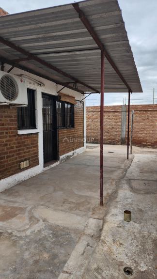 Departamento en Alquiler en Maipu, Mendoza