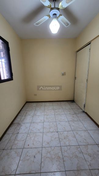 Departamento en Alquiler en Maipu, Mendoza