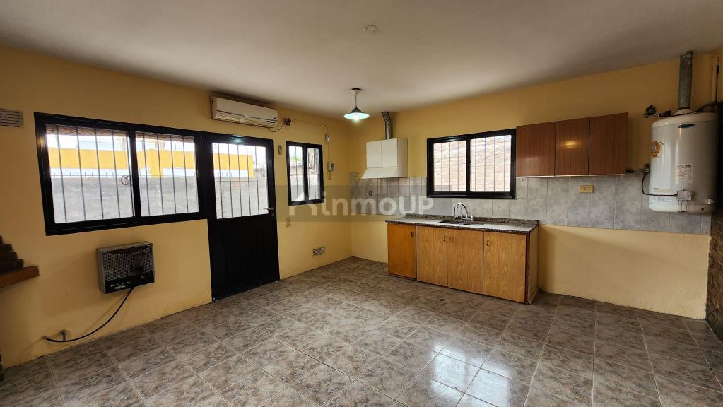 Departamento en Alquiler en Maipu, Mendoza
