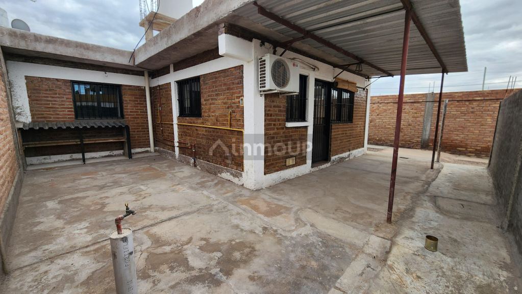 Departamento en Alquiler en Maipu, Mendoza