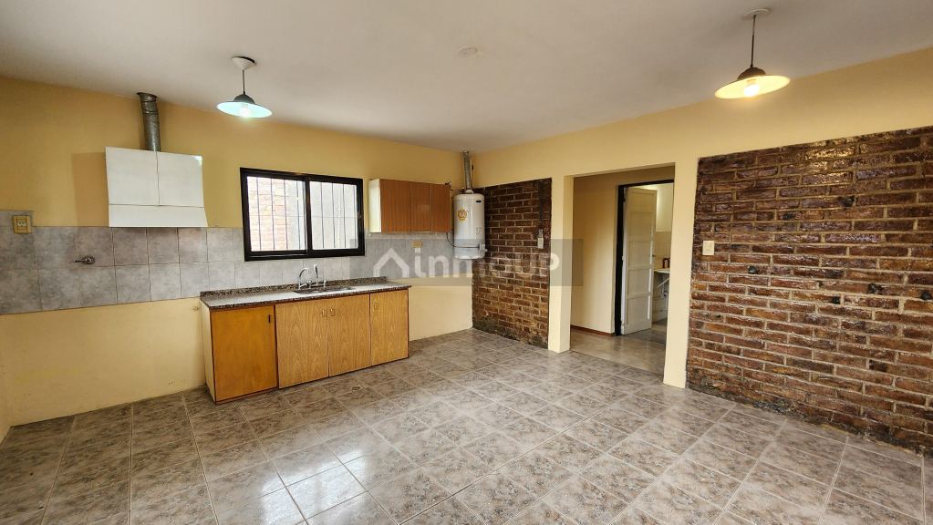 Departamento en Alquiler en Maipu, Mendoza