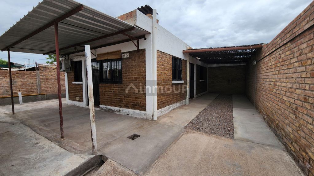 Departamento en Alquiler en Maipu, Mendoza