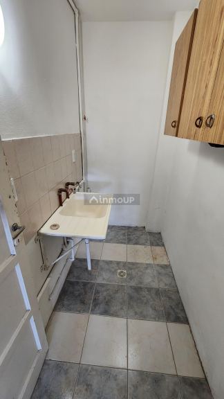 Departamento en Alquiler en Maipu, Mendoza