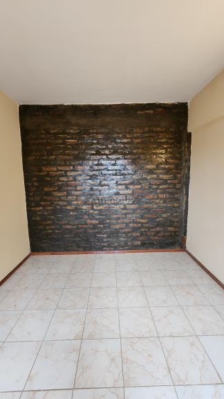 Departamento en Alquiler en Maipu, Mendoza