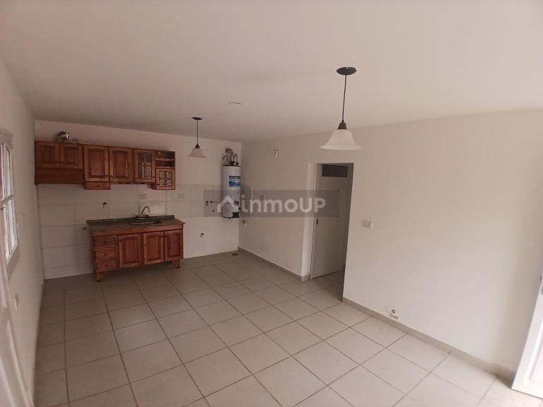 Departamento en Alquiler en Maipu, Mendoza