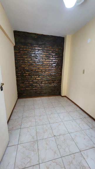 Departamento en Alquiler en Maipu, Mendoza