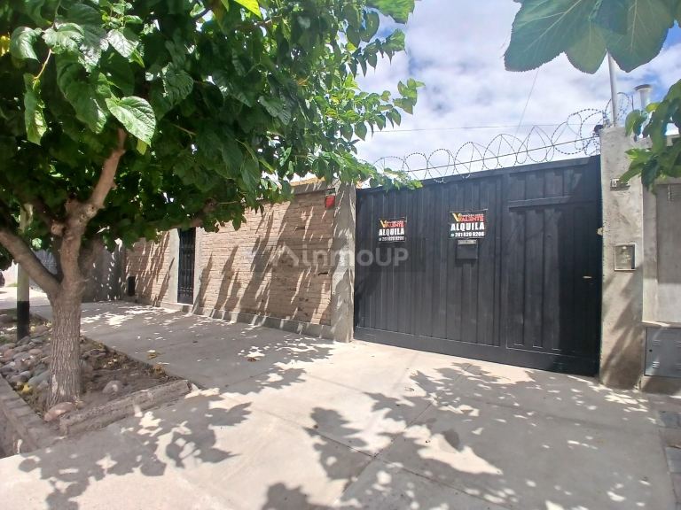 Departamento en Alquiler en Maipu, Mendoza