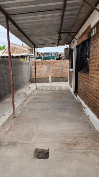 Departamento en Alquiler en Maipu, Mendoza