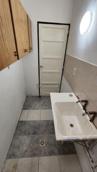 Departamento en Alquiler en Maipu, Mendoza