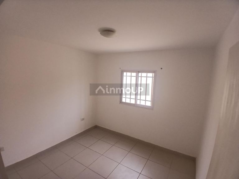 Departamento en Alquiler en Maipu, Mendoza