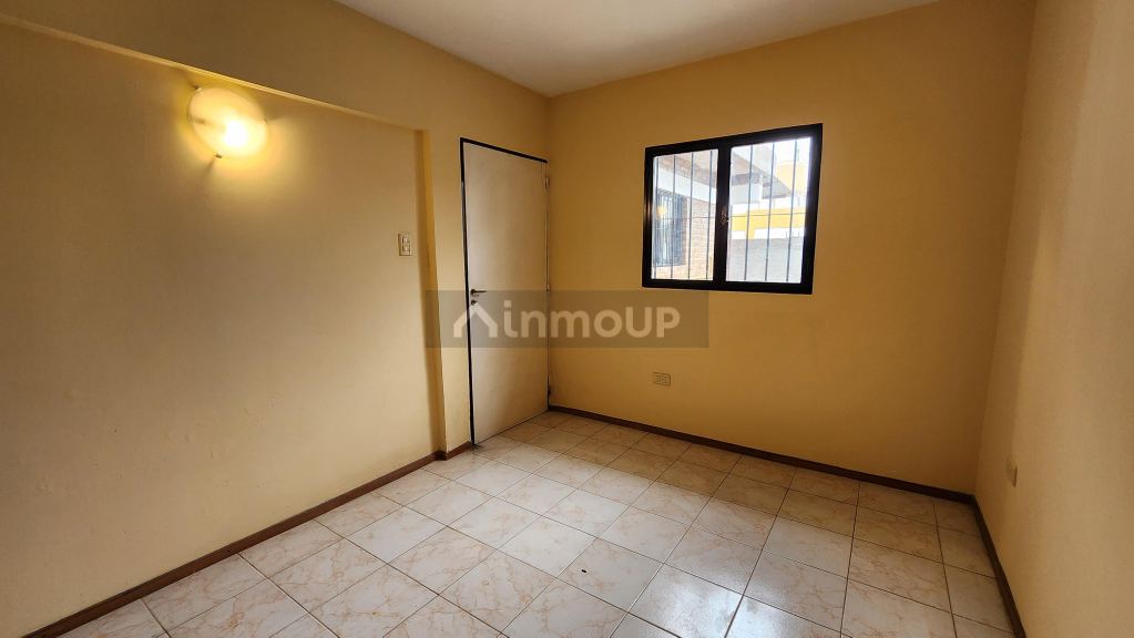 Departamento en Alquiler en Maipu, Mendoza