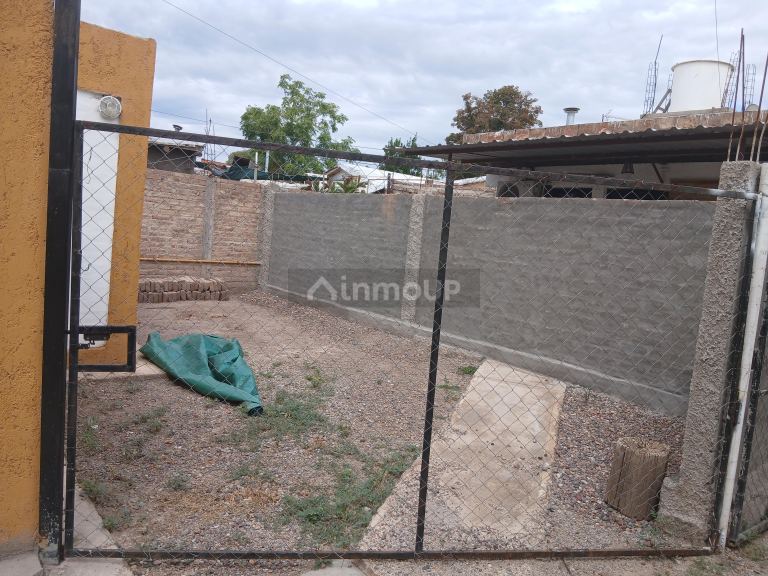 Departamento en Alquiler en Maipu, Mendoza