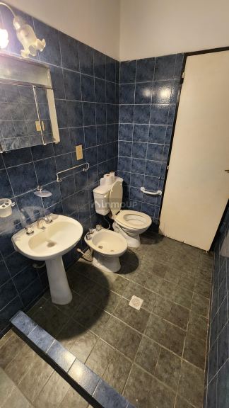 Departamento en Alquiler en Maipu, Mendoza