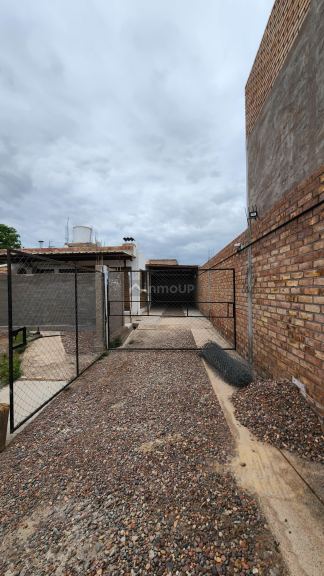 Departamento en Alquiler en Maipu, Mendoza