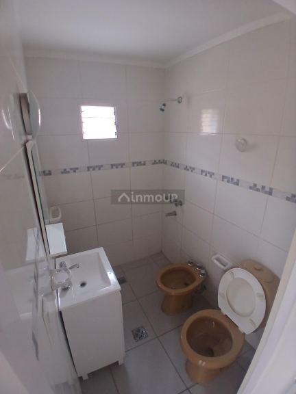 Departamento en Alquiler en Maipu, Mendoza