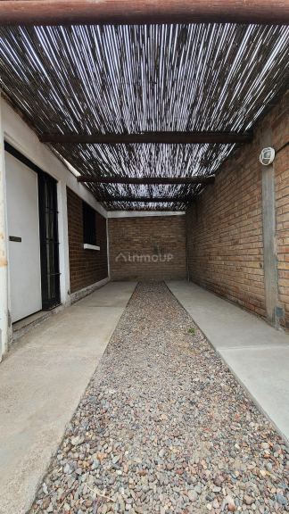 Departamento en Alquiler en Maipu, Mendoza
