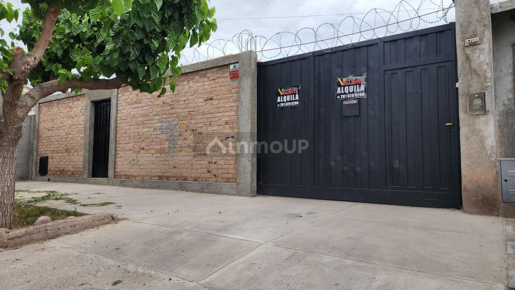 Departamento en Alquiler en Maipu, Mendoza