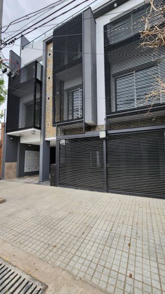 Avenida Ingeniero Cipolletti 369
