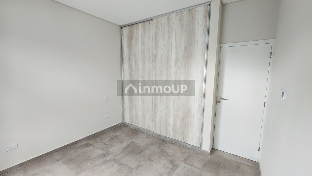 Departamento en Alquiler en Guaymallen, Mendoza