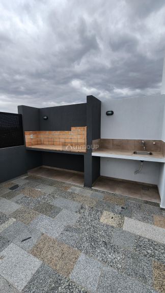 Departamento en Alquiler en Guaymallen, Mendoza