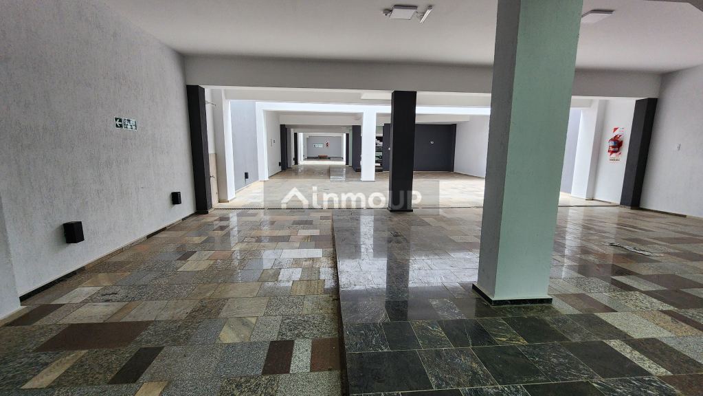 Departamento en Alquiler en Guaymallen, Mendoza