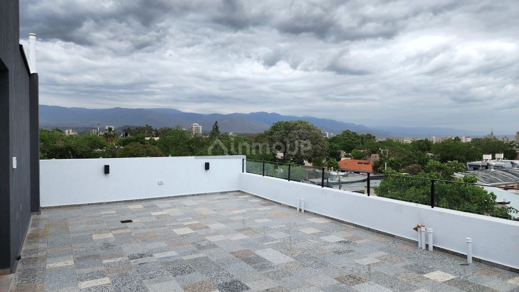 Departamento en Alquiler en Guaymallen, Mendoza