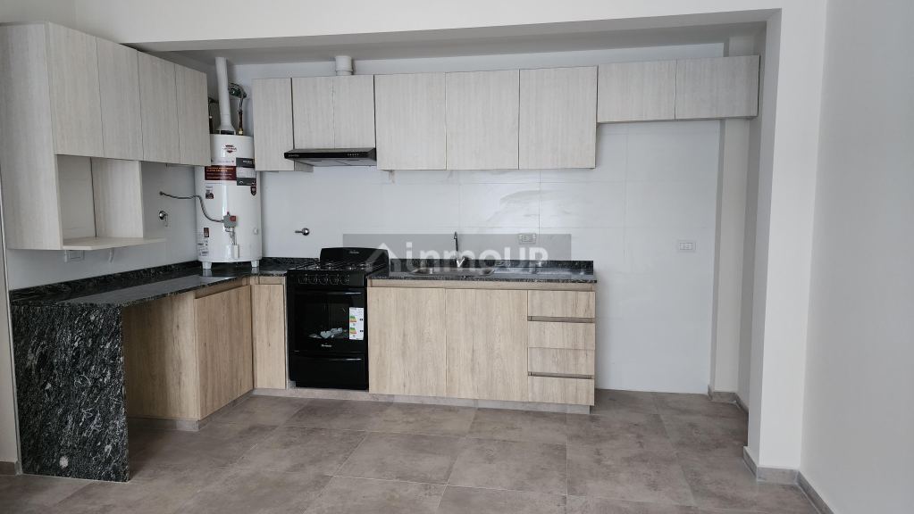 Departamento en Alquiler en Guaymallen, Mendoza