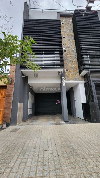 Departamento en Alquiler en Guaymallen, Mendoza