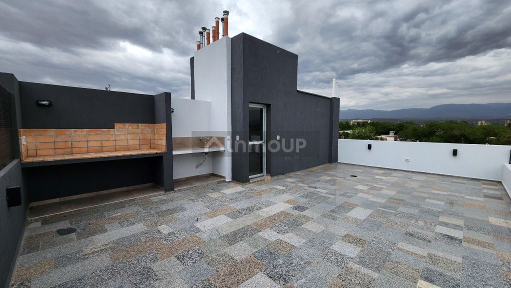 Departamento en Alquiler en Guaymallen, Mendoza