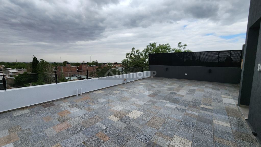 Departamento en Alquiler en Guaymallen, Mendoza