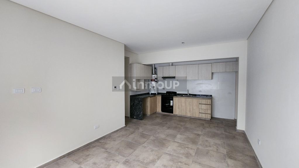 Departamento en Alquiler en Guaymallen, Mendoza