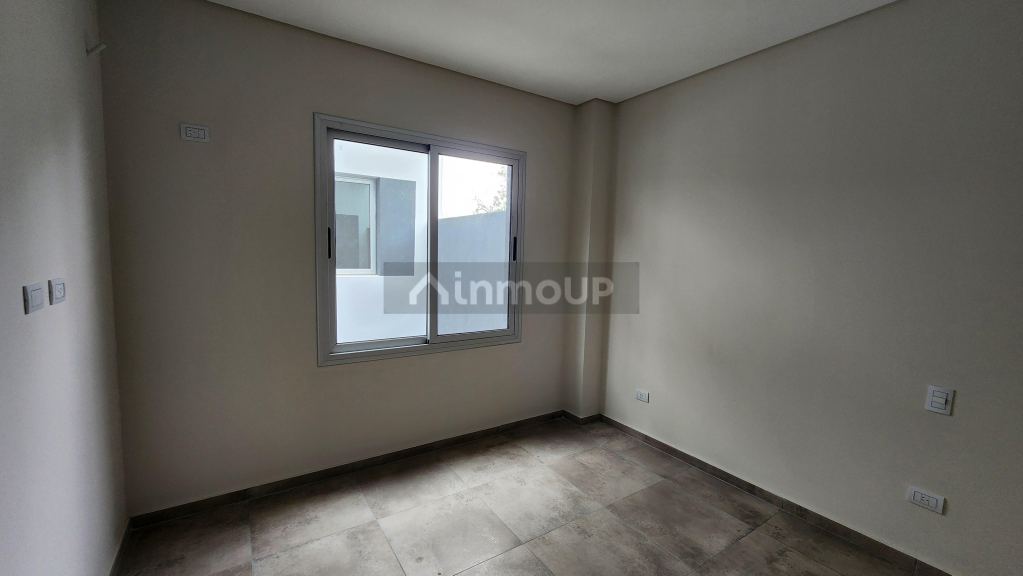 Departamento en Alquiler en Guaymallen, Mendoza