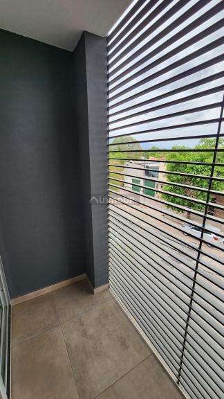 Departamento en Alquiler en Guaymallen, Mendoza