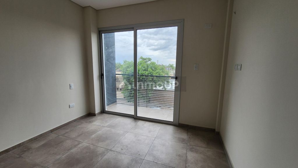 Departamento en Alquiler en Guaymallen, Mendoza