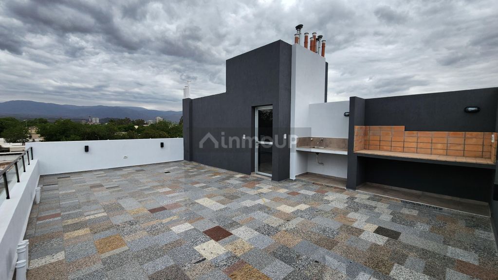 Departamento en Alquiler en Guaymallen, Mendoza