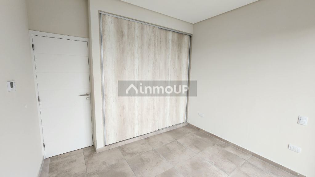 Departamento en Alquiler en Guaymallen, Mendoza