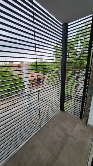 Departamento en Alquiler en Guaymallen, Mendoza
