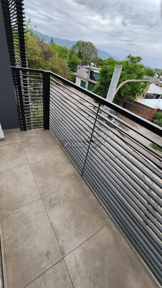 Departamento en Alquiler en Guaymallen, Mendoza