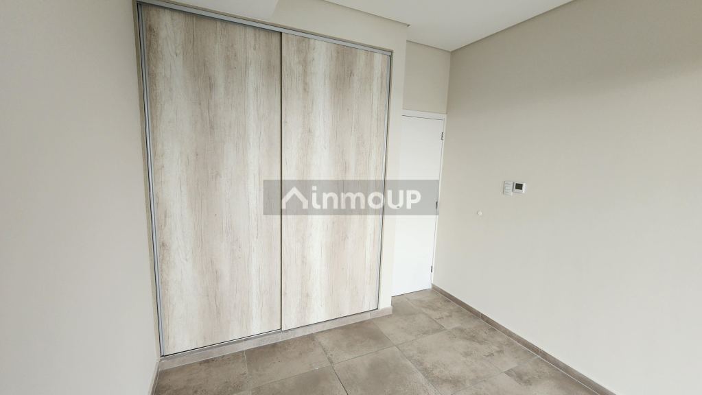 Departamento en Alquiler en Guaymallen, Mendoza