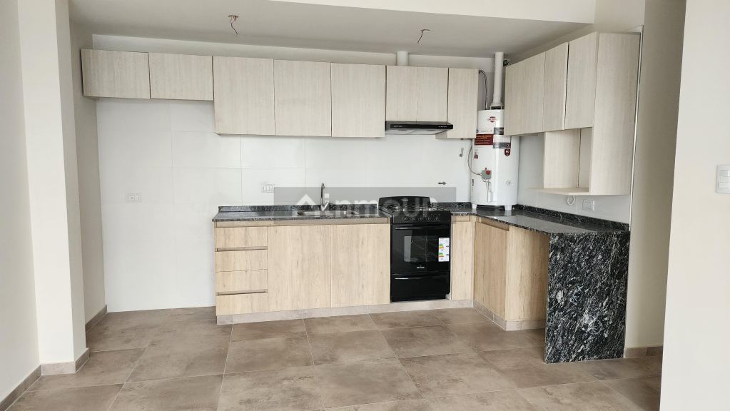 Departamento en Alquiler en Guaymallen, Mendoza
