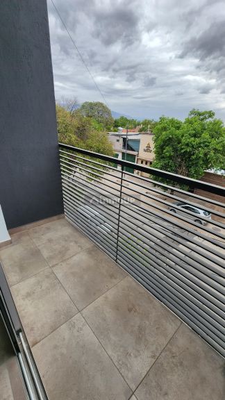 Departamento en Alquiler en Guaymallen, Mendoza