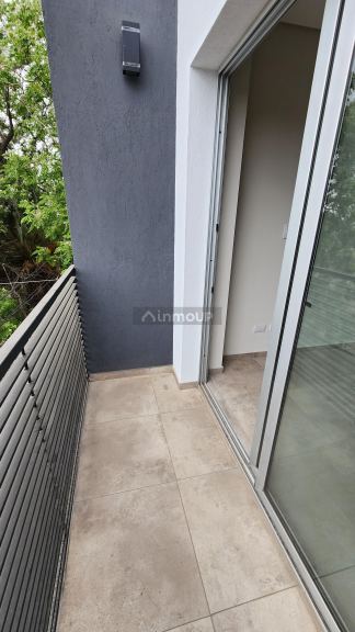 Departamento en Alquiler en Guaymallen, Mendoza